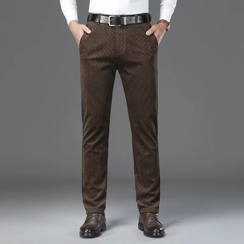 Incantevole Trouser