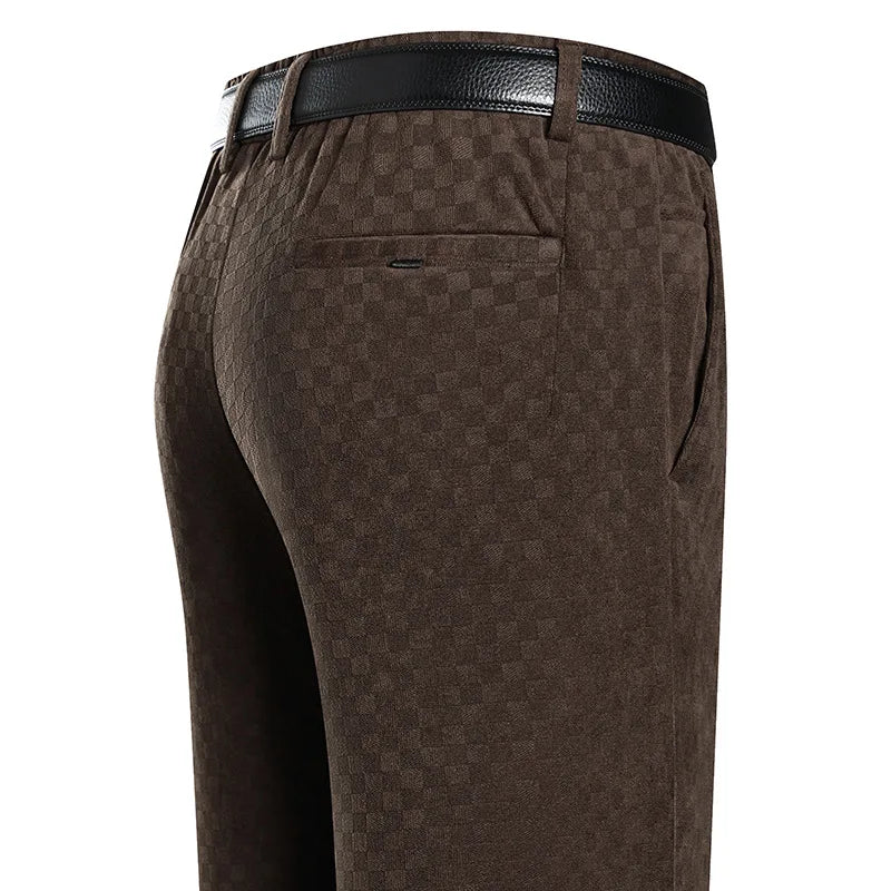 Incantevole Trouser