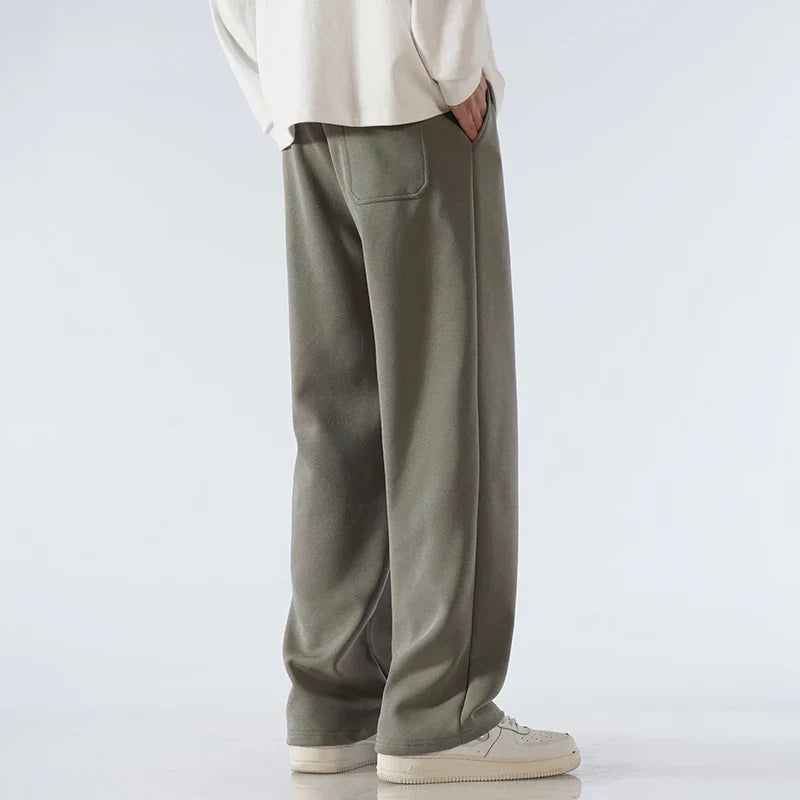 Lovento Lounge Pant