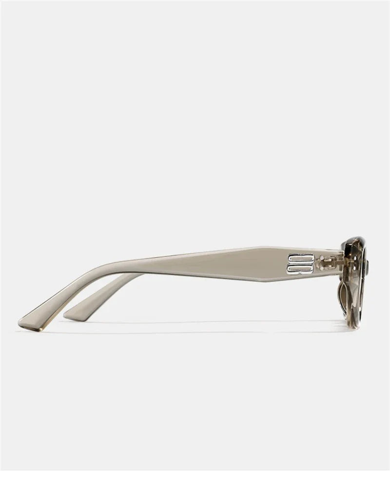 OPULENZA Sunglass