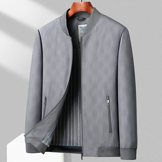 Réverie Jacket