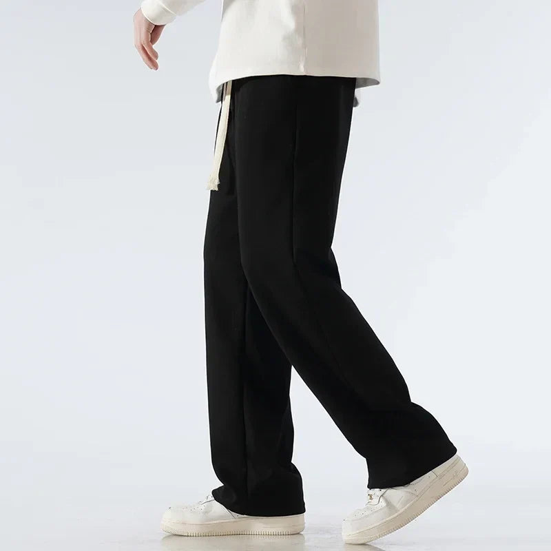 Filetto Lounge Pants