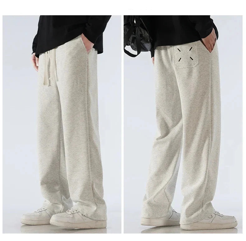 Filetto Lounge Pants