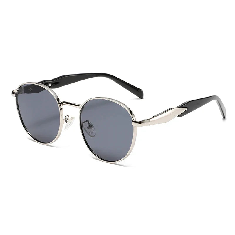 Cosetti Sunglass